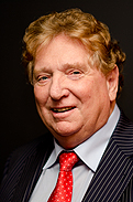 Peter Oerlemans foto Peter Oerlemans