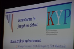 Congres dag 2, 29-11-2012